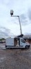 Renault Master Klubb K26 - 11,8m