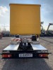 Renault Maxity Multitel 160 ALU DS - 16m