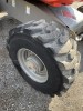 Haulotte HA16SPX - 16m, 4x4, diesel  