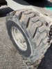 Haulotte HA16SPX - 16m, 4x4, diesel  