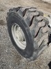 Haulotte HA16SPX - 16m, 4x4, diesel  