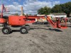 Haulotte HA16SPX - 16m, 4x4, diesel  