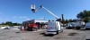 Renault Master Klubb K38P - 13,8 m, 200 kg