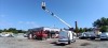 Renault Master Klubb K38P - 13,8 m, 200 kg