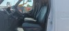 Renault Master Klubb K38P - 13,8 m, 200 kg