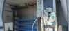 Renault Master Klubb K38P - 13,8 m, 200 kg