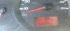 Renault Master Klubb K38P - 13,8 m, 200 kg