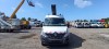 Renault Master Klubb K38P - 13,8 m, 200 kg