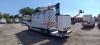 Renault Master Klubb K38P - 13,8 m, 200 kg