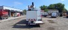 Renault Master Klubb K38P - 13,8 m, 200 kg