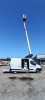 Renault Master Klubb K38P - 13,8 m, 200 kg