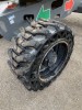  Haulotte HA16RTJ - 16m, 4x4x4
