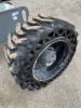  Haulotte HA16RTJ - 16m, 4x4x4