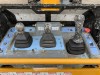  Haulotte HA16RTJ - 16m, 4x4x4