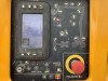  Haulotte HA16RTJ - 16m, 4x4x4