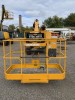  Haulotte HA16RTJ - 16m, 4x4x4