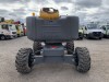  Haulotte HA16RTJ - 16m, 4x4x4