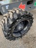  Haulotte HA16RTJ - 16m, 4x4x4