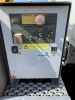 Nissan Cabstar France Elevateur Topy 11 - 11 m 