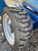 Genie GS4390 - 15,11m, diesel, 4x4