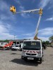 Renault Maxity Multitel MX170 - 17 m