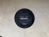 Renault Maxity Multitel MX170 - 17 m