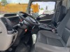 Nissan Cabstar Socage DA324 - 24m, 225kg