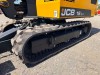 *ÚJ* JCB 16C-1