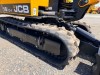 *ÚJ* JCB 16C-1