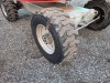   Haulotte HA20PX - 20.65m, 4x4x4