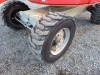   Haulotte HA20PX - 20.65m, 4x4x4
