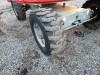   Haulotte HA20PX - 20.65m, 4x4x4
