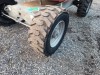   Haulotte HA20PX - 20.65m, 4x4x4