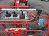   Haulotte HA20PX - 20.65m, 4x4x4