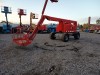   Haulotte HA20PX - 20.65m, 4x4x4