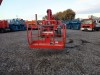   Haulotte HA20PX - 20.65m, 4x4x4