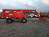   Haulotte HA20PX - 20.65m, 4x4x4