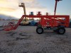  Haulotte HA20PX - 20.65m, 4x4x4