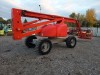   Haulotte HA20PX - 20.65m, 4x4x4