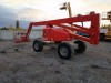   Haulotte HA20PX - 20.65m, 4x4x4