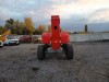   Haulotte HA20PX - 20.65m, 4x4x4