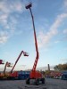  Haulotte HA20PX - 20.65m, 4x4x4