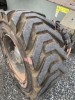 Genie S-105 - 34 m - 4x4 - diesel