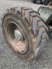 Genie S-105 - 34 m - 4x4 - diesel