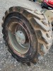 Genie S-105 - 34 m - 4x4 - diesel