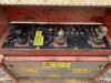 Genie S-105 - 34 m - 4x4 - diesel
