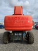 Genie S-105 - 34 m - 4x4 - diesel
