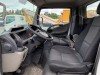 Renault Maxity Multitel MX170 - 17 m