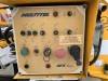 Renault Maxity Multitel MX170 - 17 m