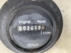 Renault Maxity Multitel MX170 - 17 m
